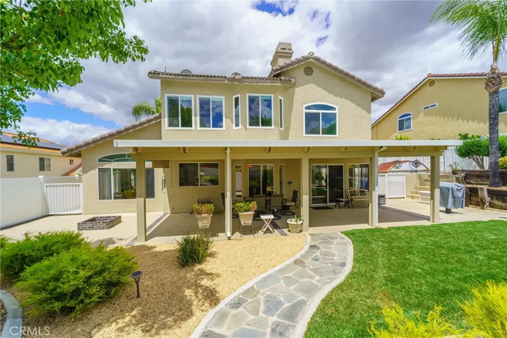 31801 Valone Court Temecula, CA 92591