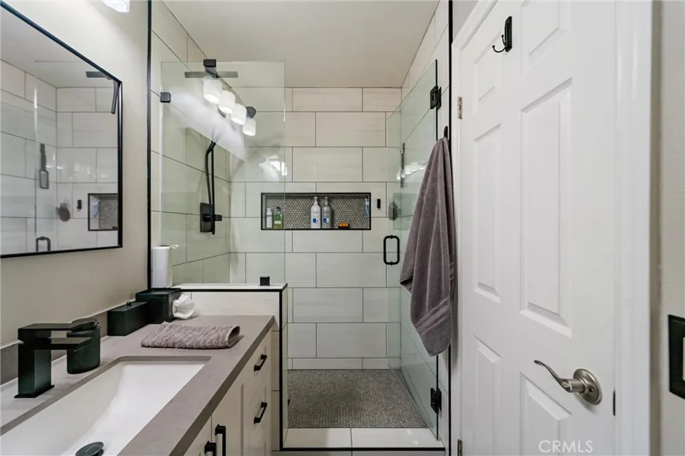 31801 Valone Court Temecula, CA 92591