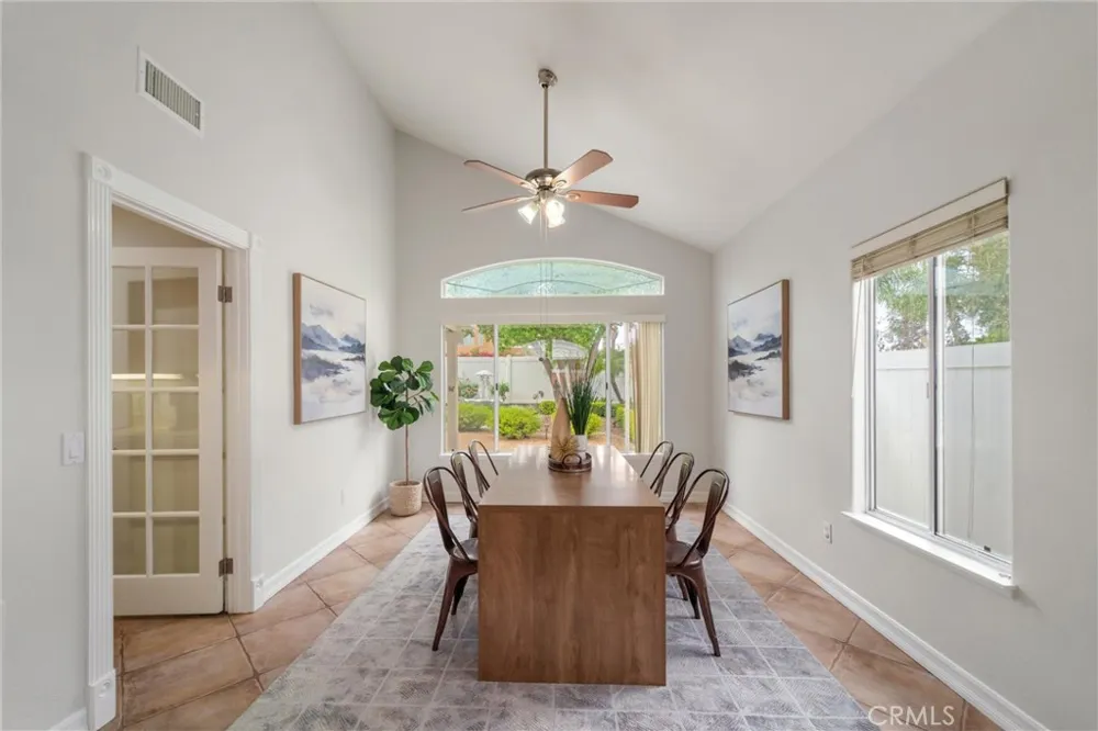 31801 Valone Court Temecula, CA 92591