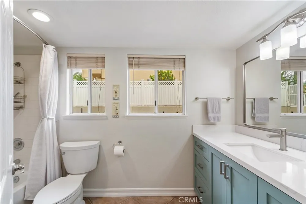 31801 Valone Court Temecula, CA 92591