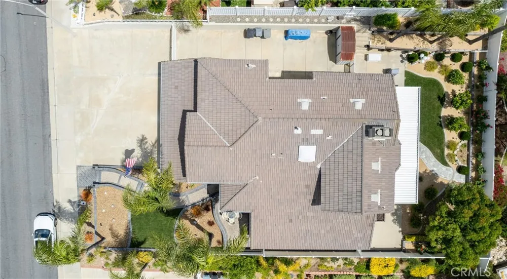 31801 Valone Court Temecula, CA 92591