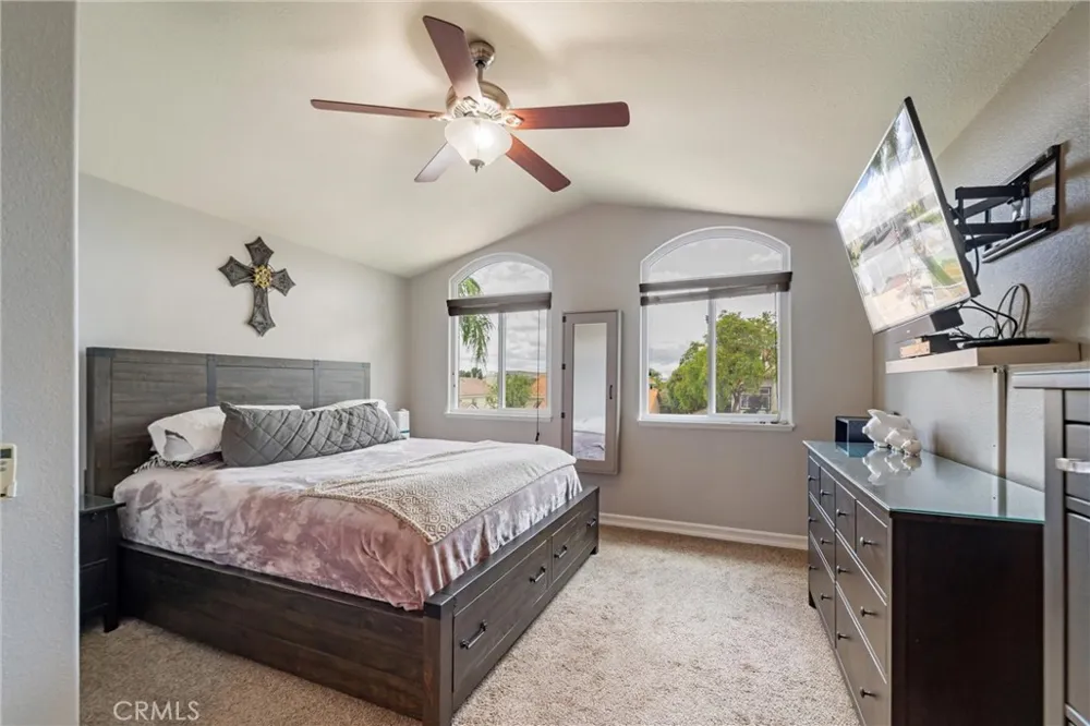 31801 Valone Court Temecula, CA 92591