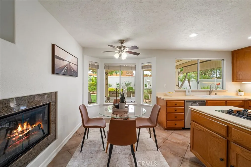31801 Valone Court Temecula, CA 92591
