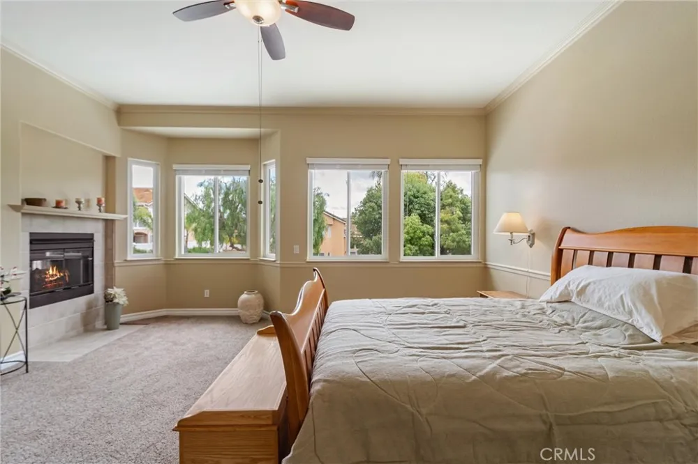 31801 Valone Court Temecula, CA 92591
