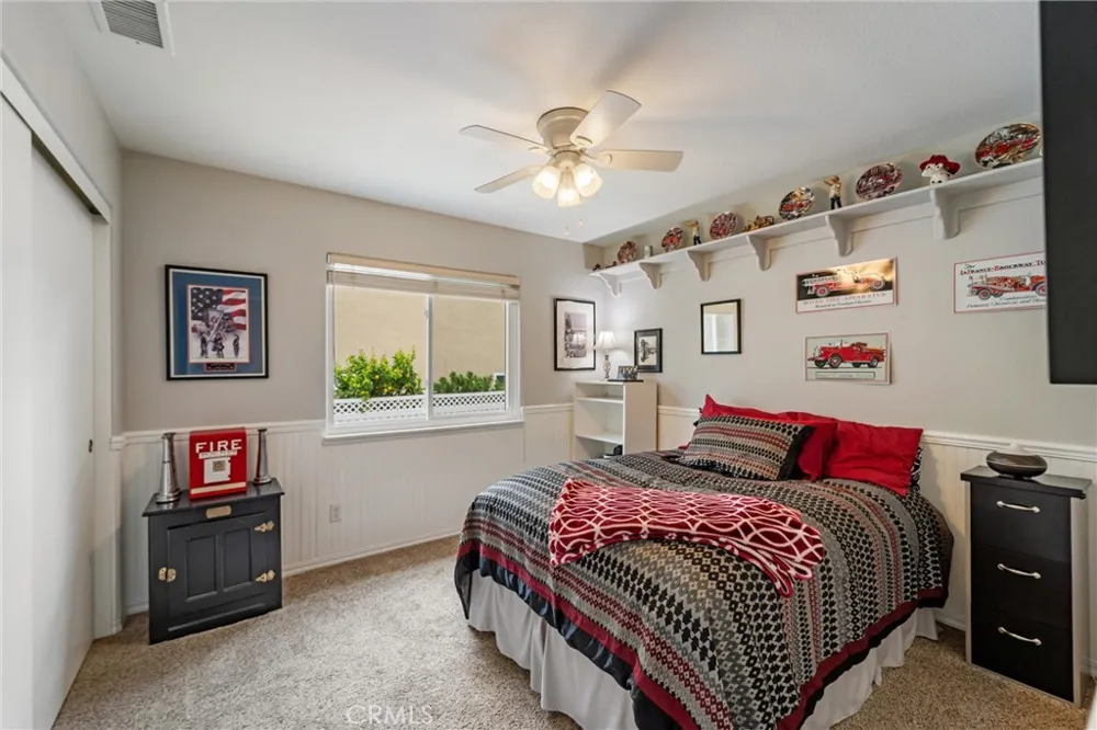 31801 Valone Court Temecula, CA 92591