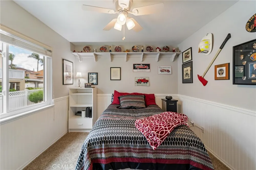 31801 Valone Court Temecula, CA 92591