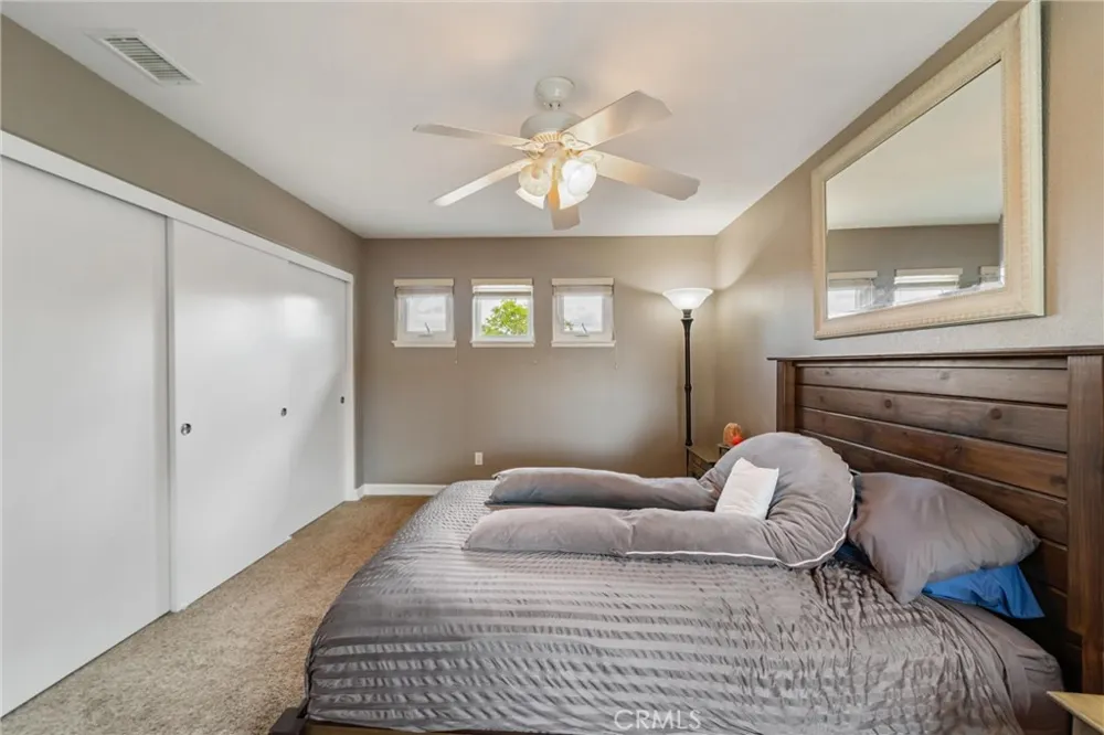 31801 Valone Court Temecula, CA 92591