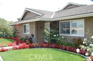 6232 warner #C