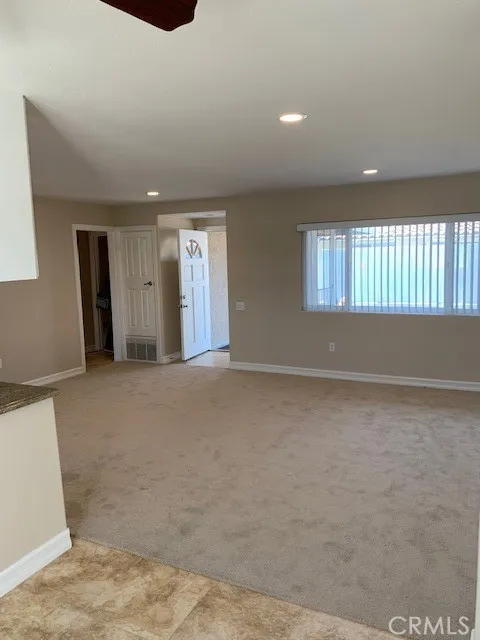 6232 warner #C Huntington Beach, CA 92647