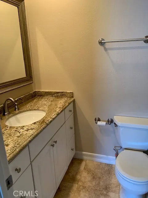 6232 warner #C Huntington Beach, CA 92647