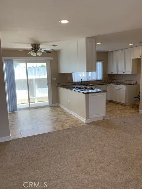 6232 warner #C Huntington Beach, CA 92647
