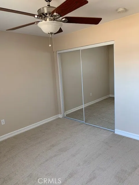 6232 warner #C Huntington Beach, CA 92647