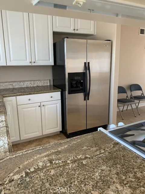 6232 warner #C Huntington Beach, CA 92647