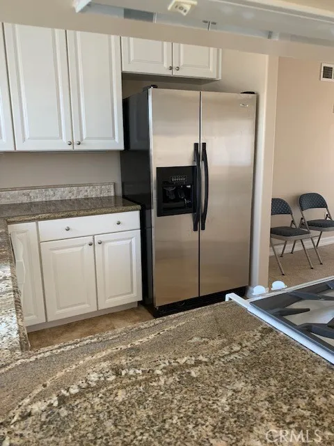 6232 warner #C Huntington Beach, CA 92647