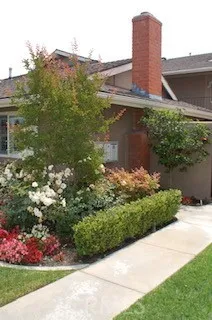 6232 warner #C Huntington Beach, CA 92647