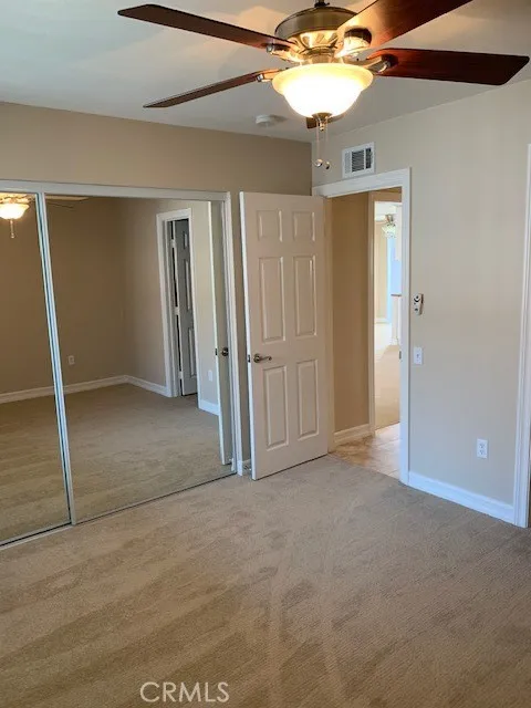 6232 warner #C Huntington Beach, CA 92647