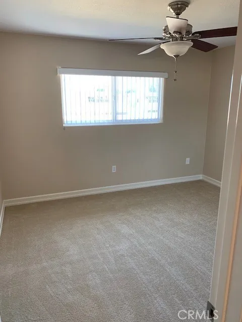 6232 warner #C Huntington Beach, CA 92647