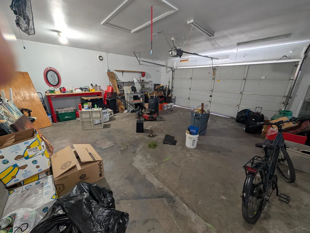 800 S Warner Street Bay City City, MI 48706