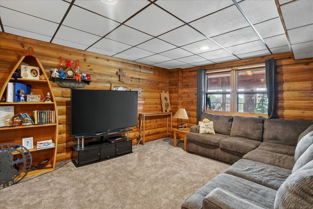14601 Brookhurst Drive Somerset Township, MI 49233