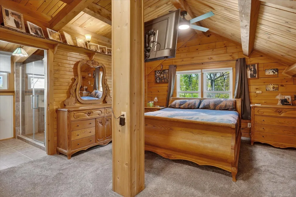 14601 Brookhurst Drive Somerset Township, MI 49233