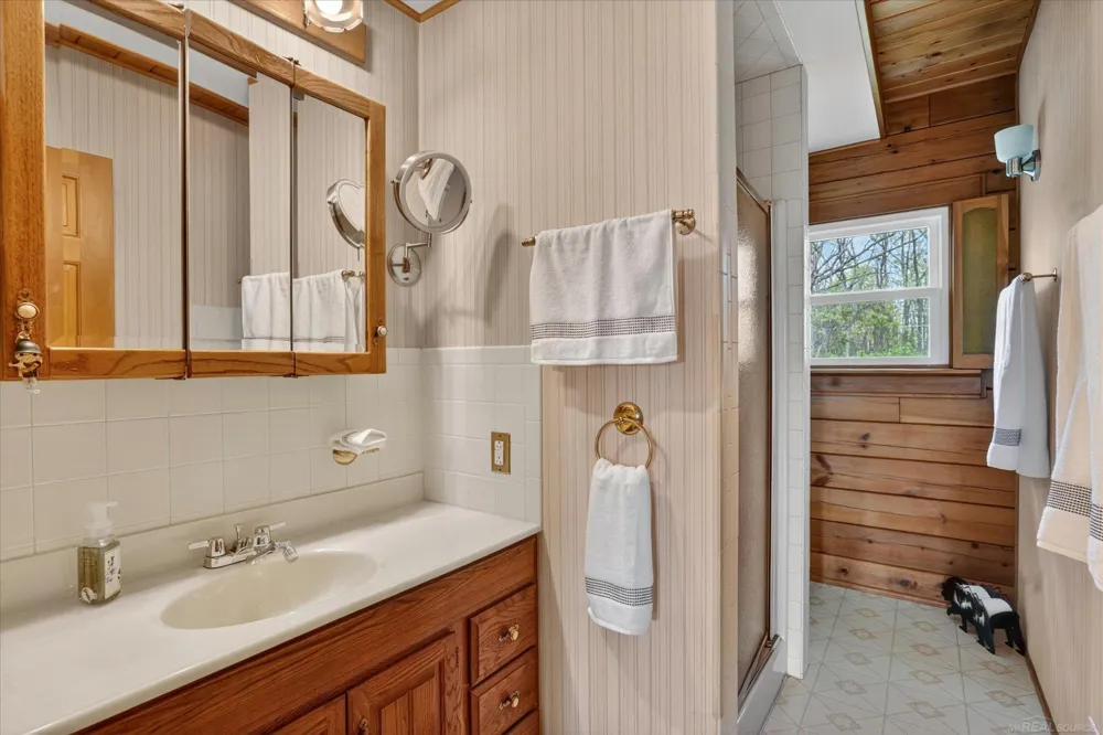 14601 Brookhurst Drive Somerset Township, MI 49233