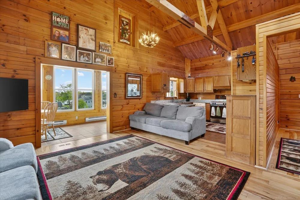 14601 Brookhurst Drive Somerset Township, MI 49233