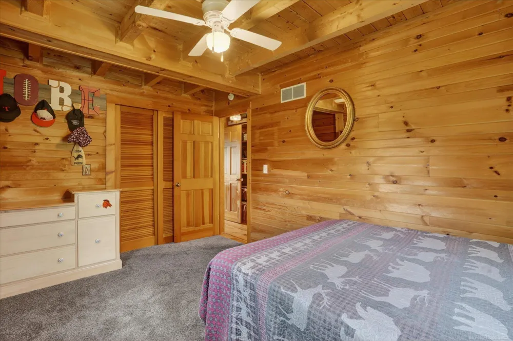 14601 Brookhurst Drive Somerset Township, MI 49233
