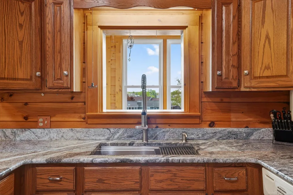 14601 Brookhurst Drive Somerset Township, MI 49233