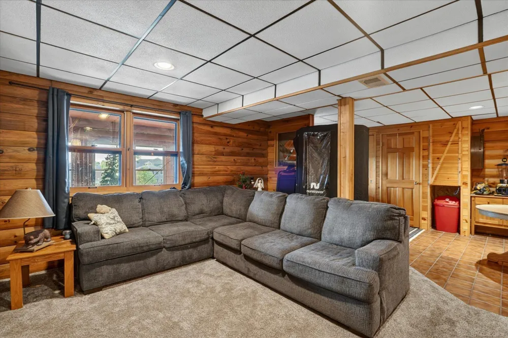 14601 Brookhurst Drive Somerset Township, MI 49233