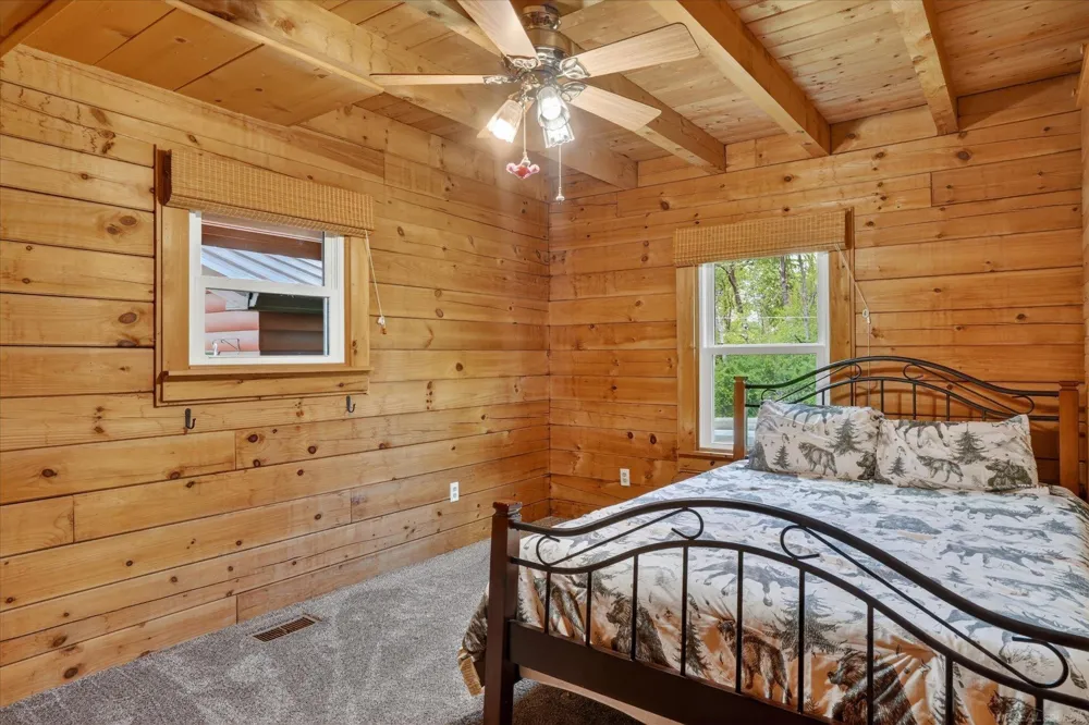 14601 Brookhurst Drive Somerset Township, MI 49233