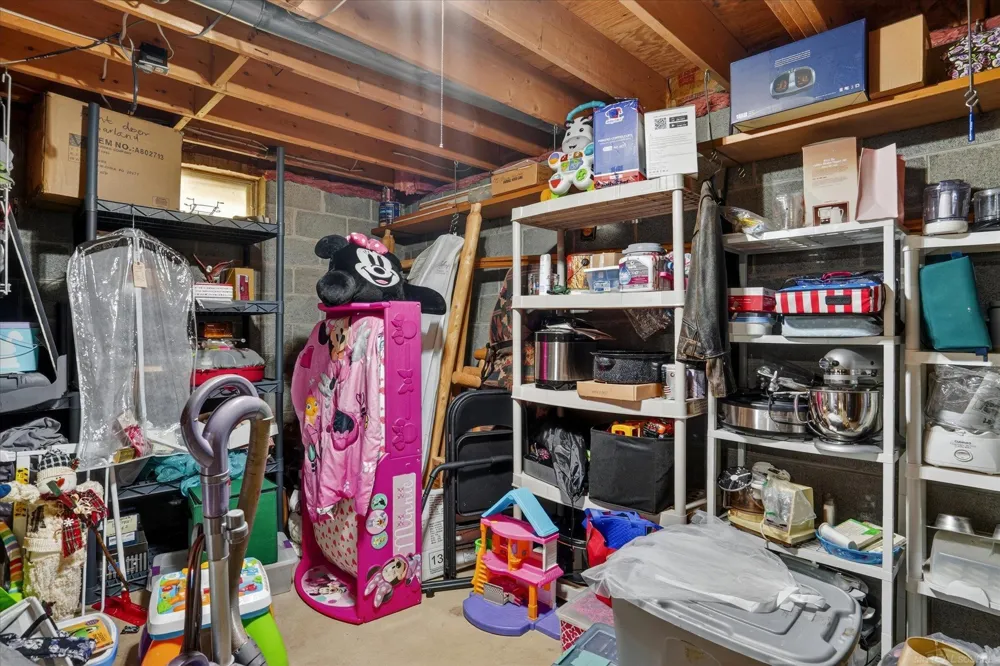 14601 Brookhurst Drive Somerset Township, MI 49233
