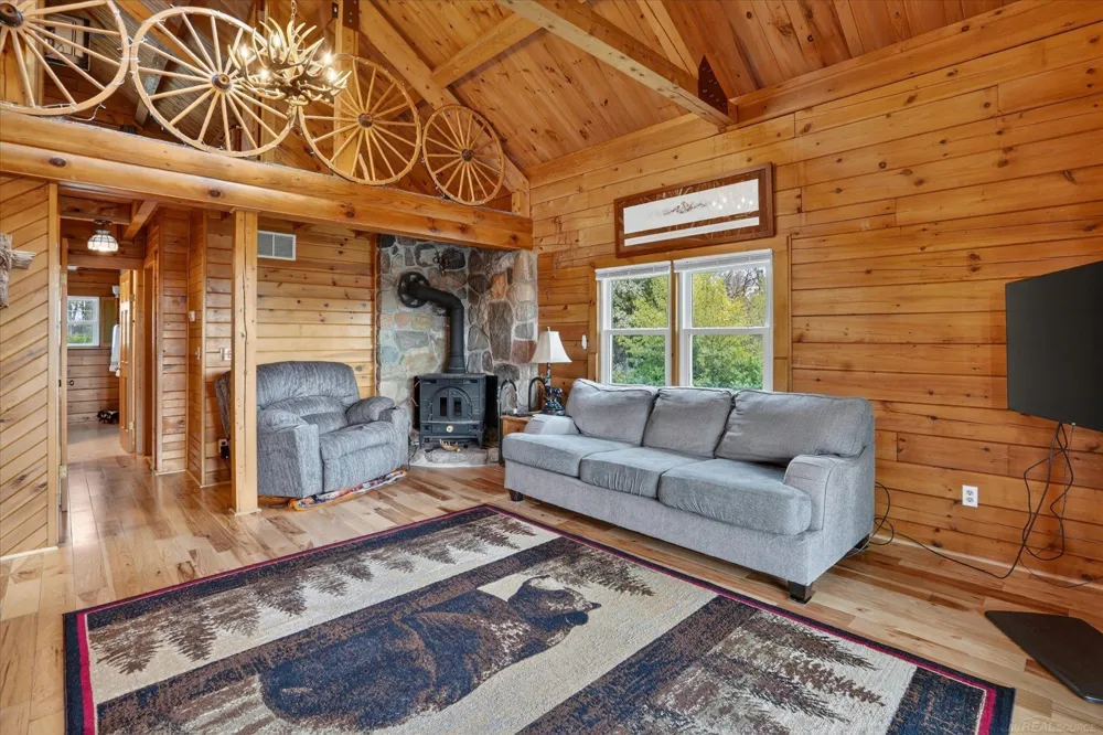 14601 Brookhurst Drive Somerset Township, MI 49233