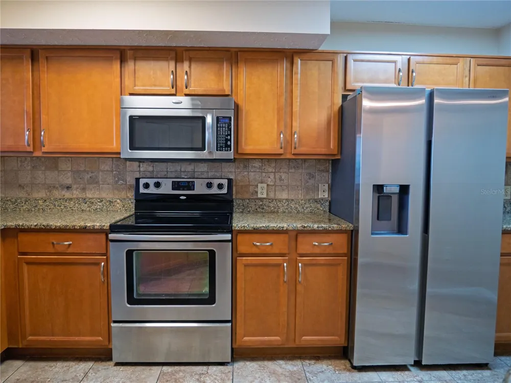 5155 ISLA KEY BOULEVARD S #307 St Petersburg, FL 33715