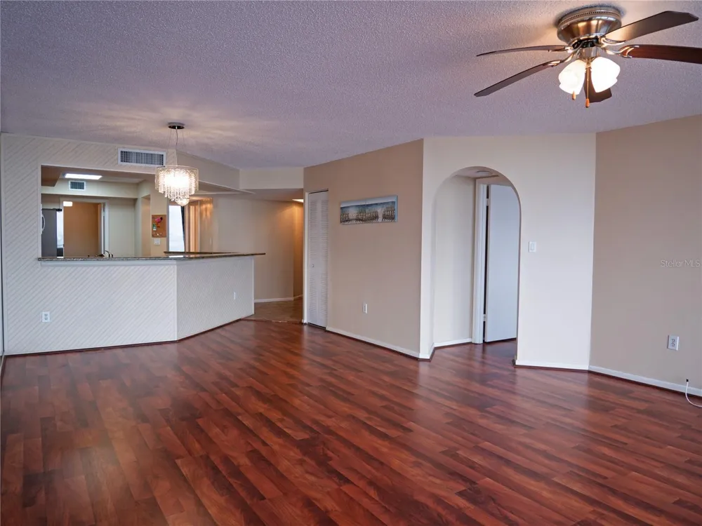 5155 ISLA KEY BOULEVARD S #307 St Petersburg, FL 33715