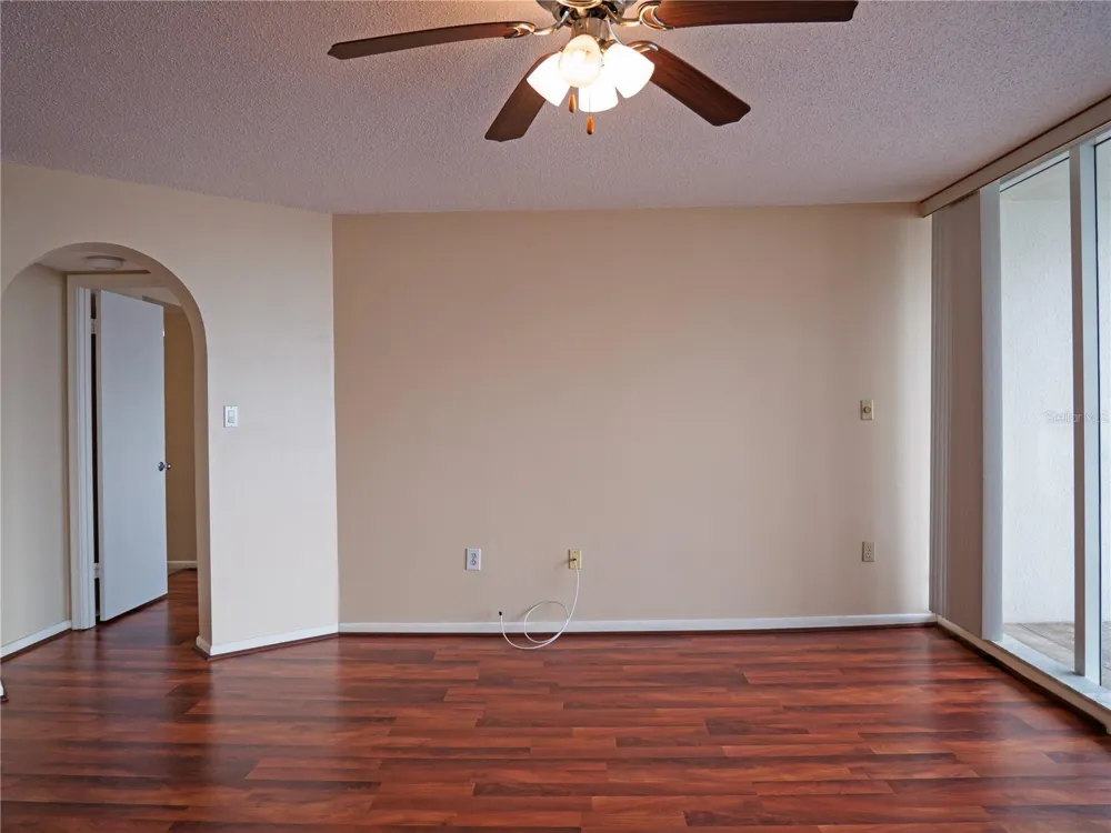 5155 ISLA KEY BOULEVARD S #307 St Petersburg, FL 33715