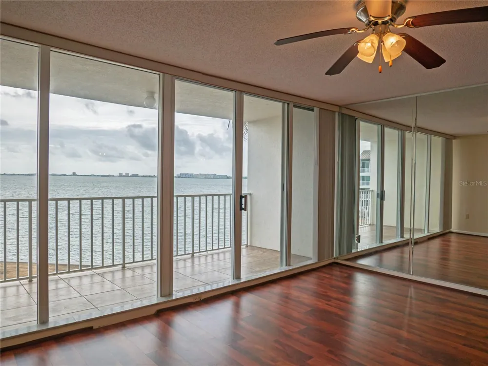 5155 ISLA KEY BOULEVARD S #307 St Petersburg, FL 33715