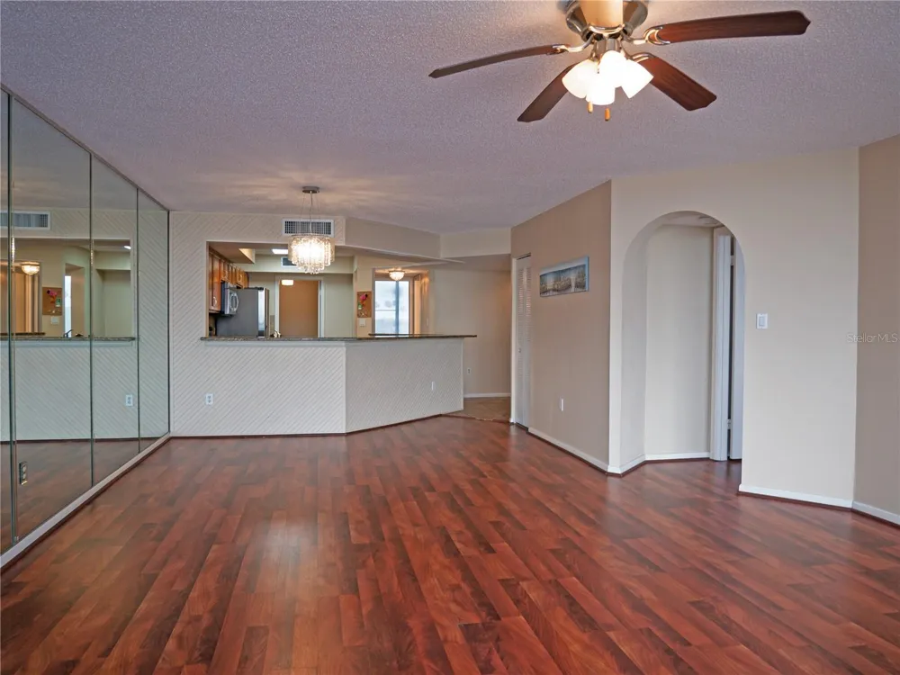 5155 ISLA KEY BOULEVARD S #307 St Petersburg, FL 33715
