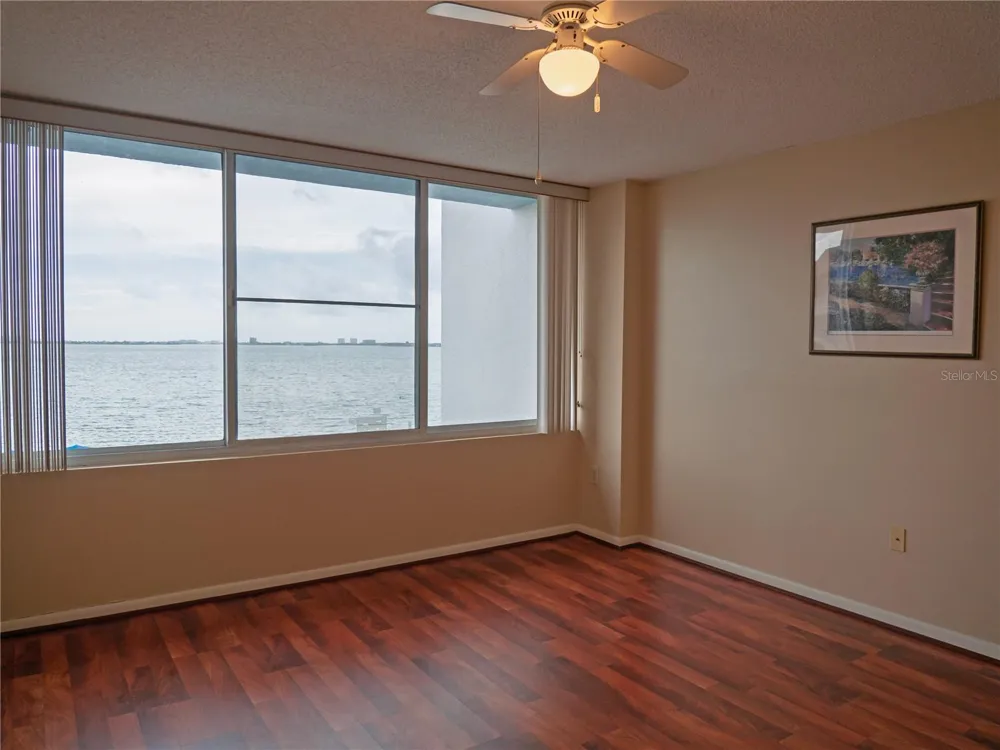 5155 ISLA KEY BOULEVARD S #307 St Petersburg, FL 33715