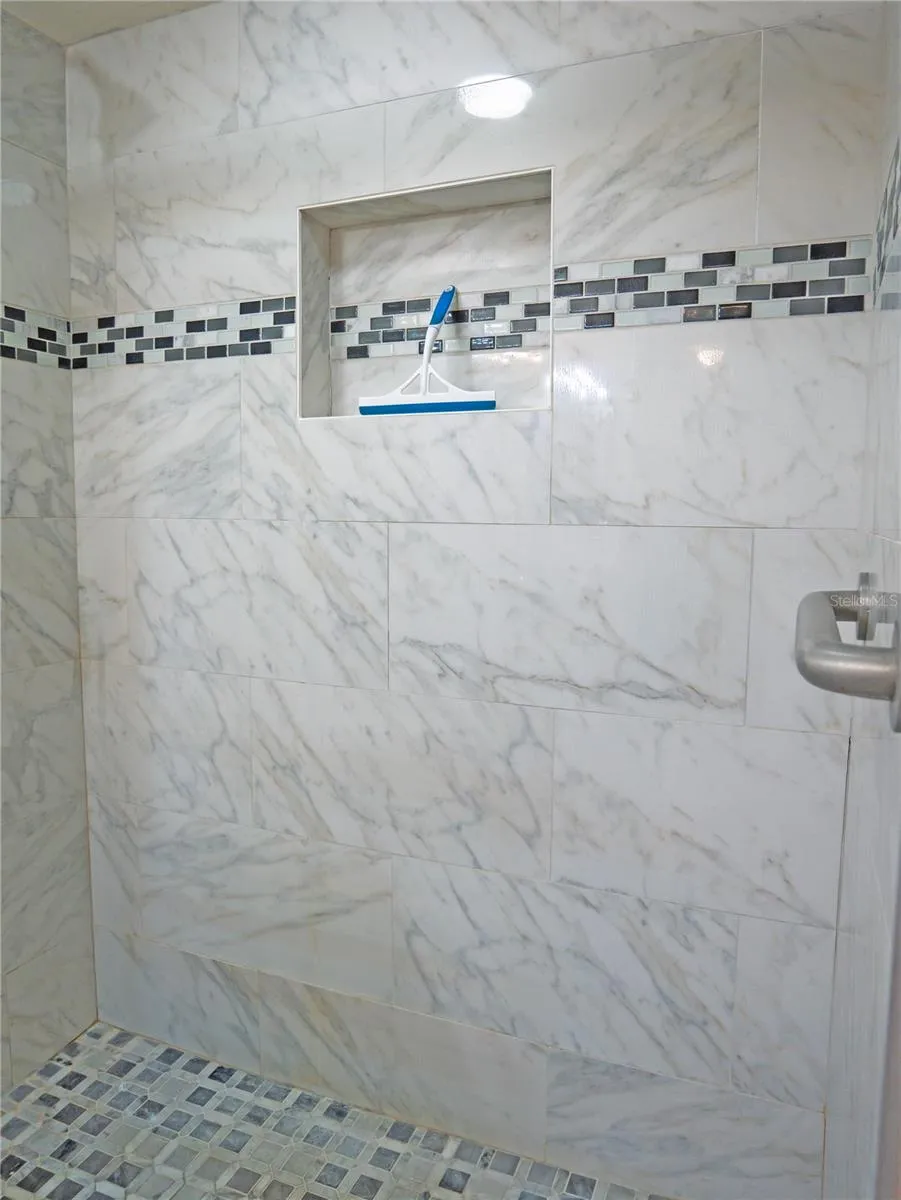 5155 ISLA KEY BOULEVARD S #307 St Petersburg, FL 33715