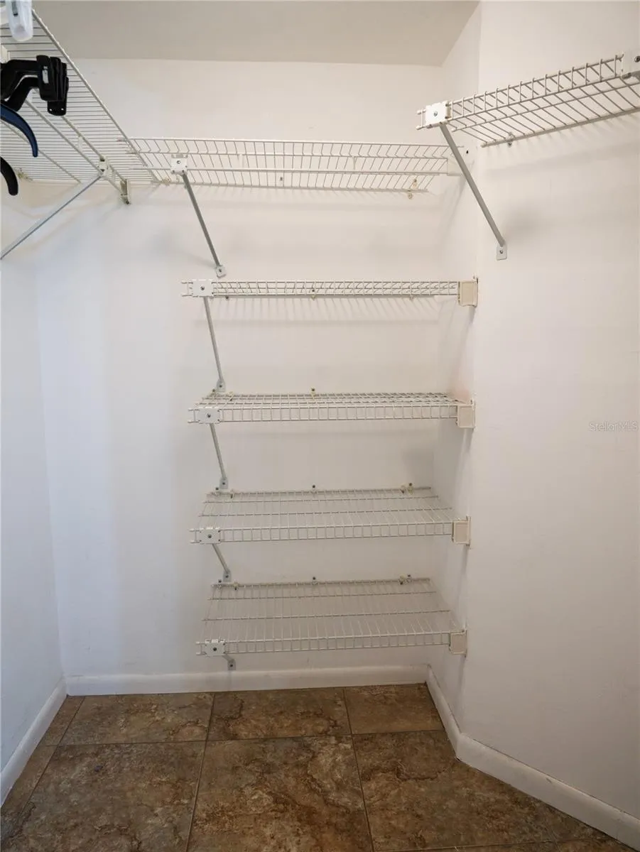 5155 ISLA KEY BOULEVARD S #307 St Petersburg, FL 33715