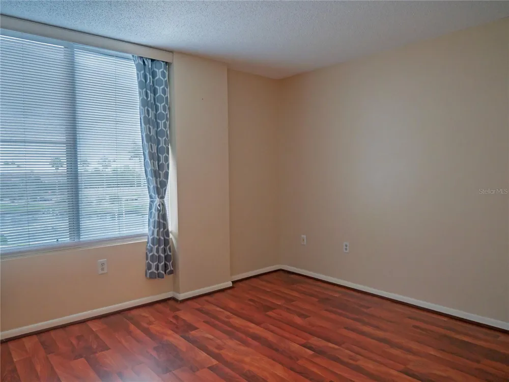 5155 ISLA KEY BOULEVARD S #307 St Petersburg, FL 33715