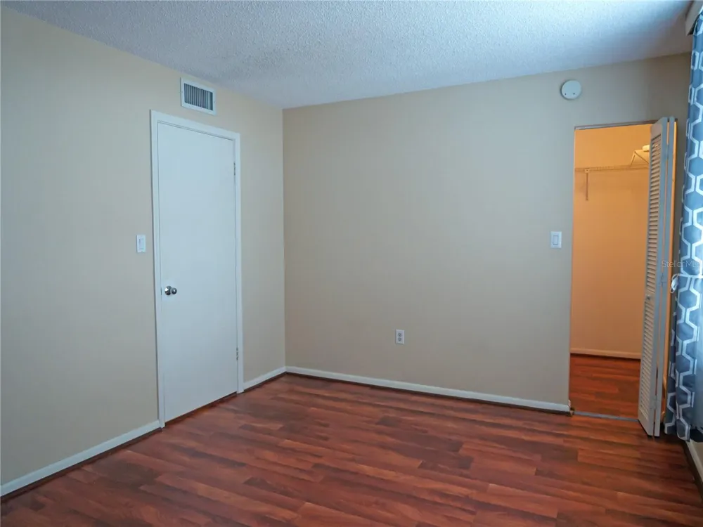 5155 ISLA KEY BOULEVARD S #307 St Petersburg, FL 33715