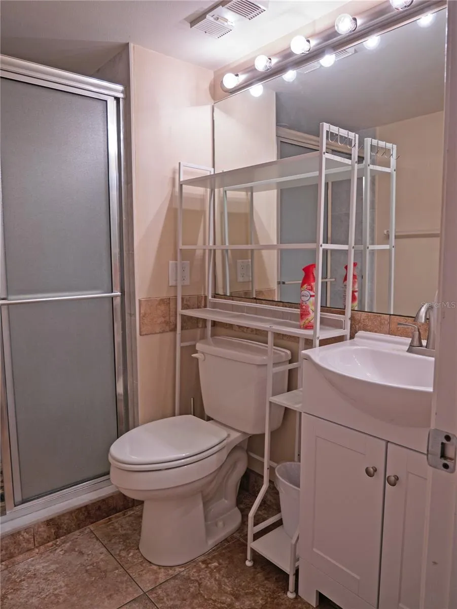 5155 ISLA KEY BOULEVARD S #307 St Petersburg, FL 33715