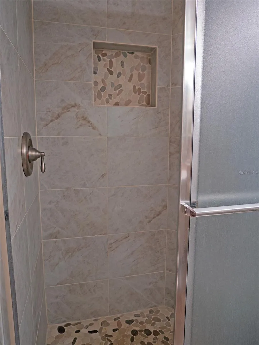 5155 ISLA KEY BOULEVARD S #307 St Petersburg, FL 33715