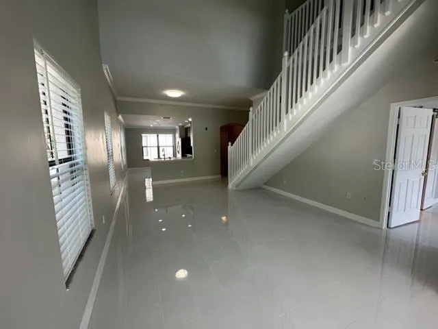 917 WATERSIDE LANE #203 Celebration, FL 34747
