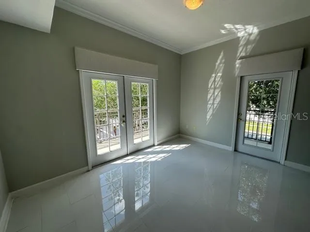 917 WATERSIDE LANE #203 Celebration, FL 34747