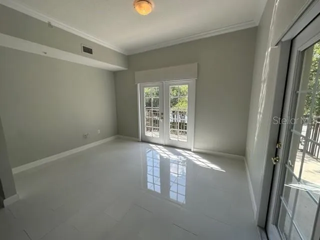 917 WATERSIDE LANE #203 Celebration, FL 34747