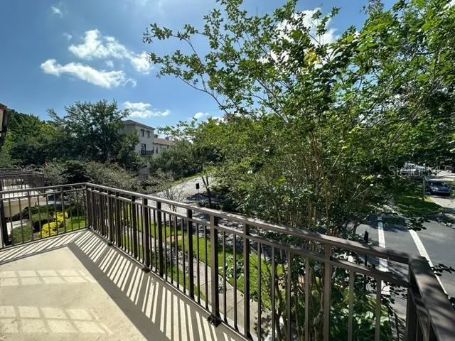 917 WATERSIDE LANE #203 Celebration, FL 34747