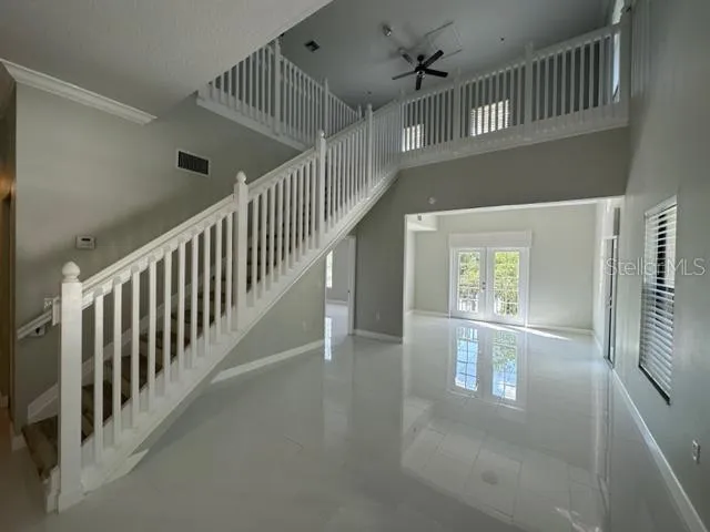 917 WATERSIDE LANE #203 Celebration, FL 34747