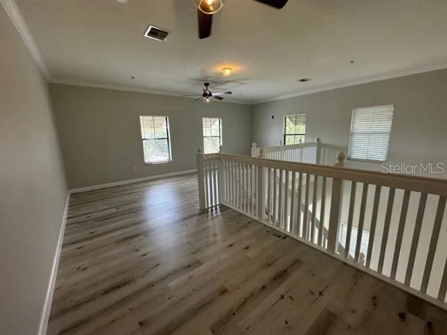 917 WATERSIDE LANE #203 Celebration, FL 34747